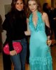 IMG/jpg/michelle-trachtenberg-saks-5th-ave-hollywood-dress-coll-mq-42.jpg