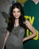 IMG/jpg/michelle-trachtenberg-total-request-live-tv-show-hq-36-1500.jpg