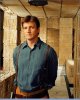 IMG/jpg/nathan-fillion-serenity-movie-promotional-photos-hq-01-1500.jpg