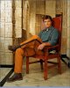 IMG/jpg/nathan-fillion-serenity-movie-promotional-photos-hq-02-1500.jpg