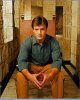 IMG/jpg/nathan-fillion-serenity-movie-promotional-photos-hq-03-1500.jpg