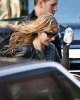 IMG/jpg/sarah-michelle-gellar-arriving-ringer-pilot-set-paparazzi-march-17-2 (...)