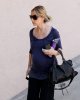 IMG/jpg/sarah-michelle-gellar-going-to-encino-pilates-class-hq-07.jpg