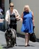 IMG/jpg/sarah-michelle-gellar-mom-dog-july-3-2009-paparazzi-hq-10.jpg