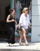 IMG/jpg/sarah-michelle-gellar-montana-avenue-shopping-july-24-2009-paparazzi (...)