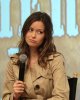 IMG/jpg/summer-glau-creation-los-angeles-convention-november-2008-mq-01.jpg