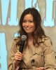 IMG/jpg/summer-glau-creation-los-angeles-convention-november-2008-mq-02.jpg