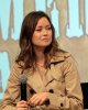 IMG/jpg/summer-glau-creation-los-angeles-convention-november-2008-mq-03.jpg