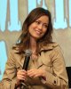 IMG/jpg/summer-glau-creation-los-angeles-convention-november-2008-mq-05.jpg