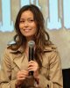 IMG/jpg/summer-glau-creation-los-angeles-convention-november-2008-mq-06.jpg