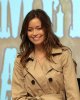 IMG/jpg/summer-glau-creation-los-angeles-convention-november-2008-mq-07.jpg