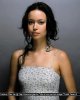 IMG/jpg/summer-glau-white-dress-flowers-photoshoot-mq-01.jpg