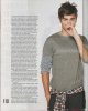 IMG/jpg/zac-efron-nylon-guys-magazine-november-2009-scans-gq-07.jpg