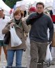 IMG/jpg/alyson-hannigan-alexis-denisof-brentwood-farmers-market-nov-21-2004- (...)