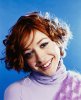 IMG/jpg/alyson-hannigan-dorian-caster-photoshoot-hq-07-1500.jpg