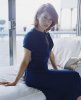 IMG/jpg/alyson-hannigan-entertainment-weekly-oct-2005-photoshoot-hq-06-1500. (...)
