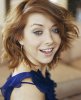 IMG/jpg/alyson-hannigan-entertainment-weekly-oct-2005-photoshoot-hq-07-1500. (...)