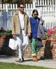 IMG/jpg/alyson-hannigan-steps-out-in-brentwood-hq-01-1500.jpg