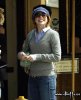 IMG/jpg/alyson-hannigan-tom-lenk-west-hollywood-hq-10-0750.jpg