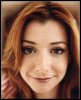 IMG/jpg/alyson_hannigan_photoshoot_6.jpg