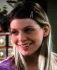 IMG/jpg/amber_benson_misc_035.jpg