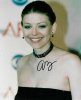 IMG/jpg/amber_benson_misc_075.jpg