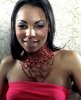 IMG/jpg/ashanti-mark-mann-photoshoot-gq-06.jpg