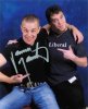 IMG/jpg/buffy-convention-vulkon-con-fan-photos-04.jpg