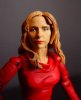 IMG/jpg/buffy-figure-once-more-with-feelings-mq-06.jpg