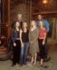 IMG/jpg/buffy_cast_season6_0750.jpg