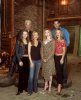 IMG/jpg/buffy_cast_season6_1500.jpg