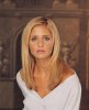 IMG/jpg/buffy_season4_promos_09.jpg