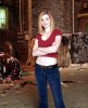 IMG/jpg/buffy_season6_willow_promo_05.jpg