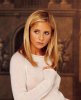 IMG/jpg/buffy_season_4_promos_01_0750.jpg