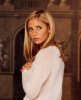 IMG/jpg/buffy_season_4_promos_02_0750.jpg