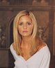 IMG/jpg/buffy_season_4_promos_06_0750.jpg