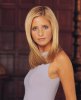 IMG/jpg/buffy_season_4_promos_09_0750.jpg