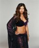 IMG/jpg/charisma-carpenter-charmed-promos-1.jpg