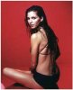 IMG/jpg/charisma-carpenter-red-wall-floor-bikini-photoshoot-09.jpg