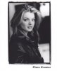 IMG/jpg/clare-kramer-black-and-white-photoshoot-mq-02.jpg