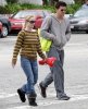 IMG/jpg/david-boreanaz-family-planet-blue-shopping-paparazzi-hq-04-0750.jpg