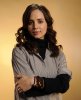 IMG/jpg/eliza-dushku-bottle-shock-2008-sundance-portrait-photoshoot-hq-01-15 (...)