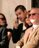 IMG/jpg/freddie-prinze-junor-walk-of-fame-05.jpg