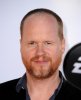 IMG/jpg/joss-whedon-2012-dizzy-feet-foundation-celebration-gq-01.jpg