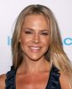 IMG/jpg/julie-benz-2007-instyle-magazine-summer-soiree-hq-01-1500.jpg