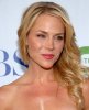 IMG/jpg/julie-benz-2008-cw-cbs-showtime-tca-party-hq-10-1500.jpg