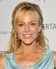 IMG/jpg/julie-benz-children-institute-charity-luncheon-2009-hq-06.jpg