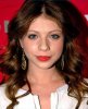 IMG/jpg/michelle-trachtenberg-armani-exchange-nylon-magazine-party-mq-04.jpg (...)