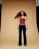 IMG/jpg/michelle-trachtenberg-curved-wall-photoshoot-red-top-gq-11.jpg