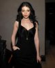 IMG/jpg/michelle-trachtenberg-esquire-magazine-art-of-elysium-benefit-mq-04. (...)